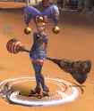 802 KB