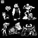 606 KB