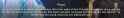 514 KB