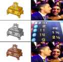2.41 MB