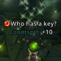59 KB