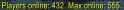 17 KB