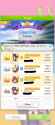 1015 KB