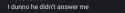 4 KB
