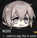 19 KB