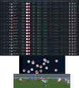 1.12 MB