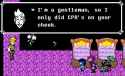 391 KB