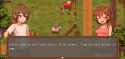 1.5 MB