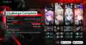 950 KB