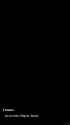 3.53 MB