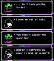 1.15 MB