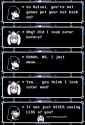 665 KB
