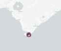 70 KB