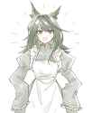 225 KB