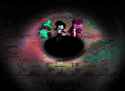 1007 KB