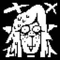 13 KB