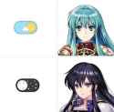 54 KB