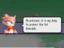 145 KB