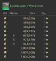 111 KB