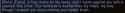 28 KB