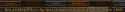 34 KB