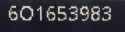 6 KB