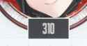 14 KB
