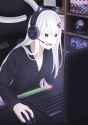 69 KB