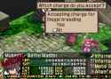 228 KB