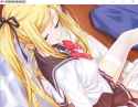 146 KB
