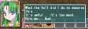 129 KB