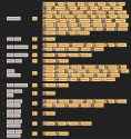 320 KB