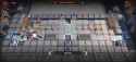 1.68 MB