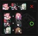 298 KB