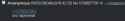 4 KB