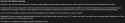 36 KB