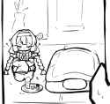 260 KB