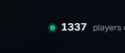 3 KB