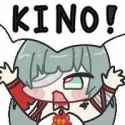 7 KB