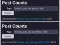 283 KB