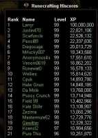 115 KB