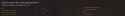 129 KB