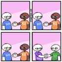 253 KB
