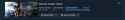 97 KB
