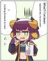 90 KB