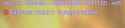 46 KB