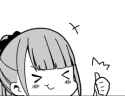 22 KB