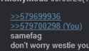 3 KB