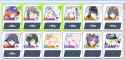 345 KB