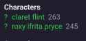 33 KB